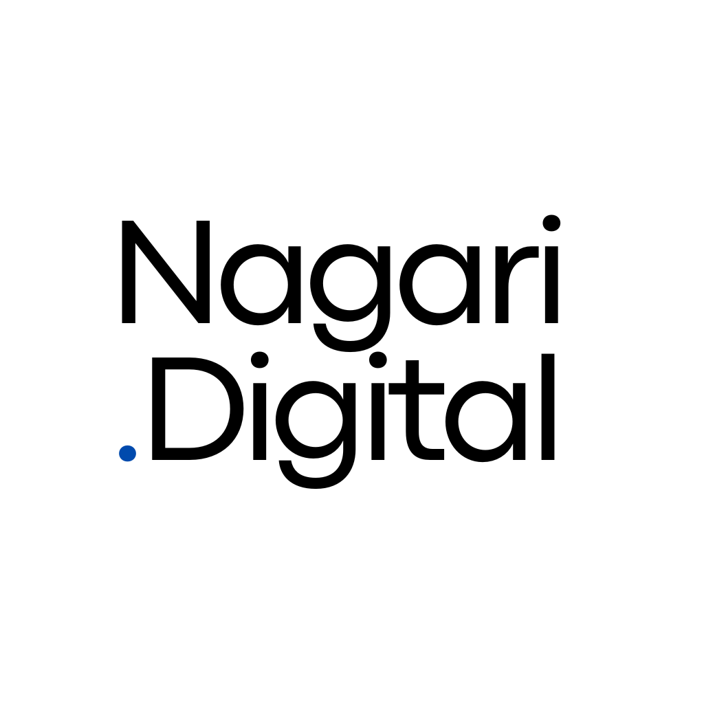 Nagari Digital